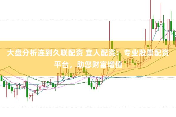 大盘分析连到久联配资 宜人配资：专业股票配资平台，助您财富增值