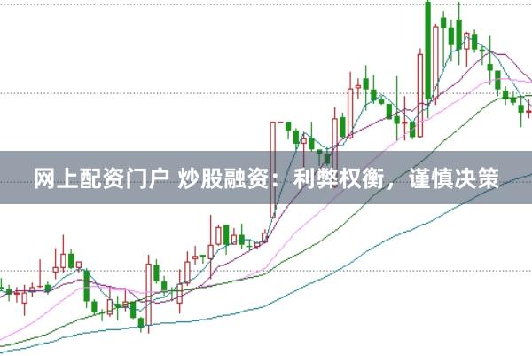 网上配资门户 炒股融资：利弊权衡，谨慎决策