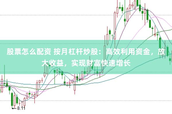 股票怎么配资 按月杠杆炒股：高效利用资金，放大收益，实现财富快速增长