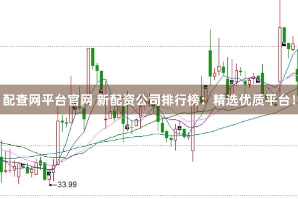 配查网平台官网 新配资公司排行榜：精选优质平台！