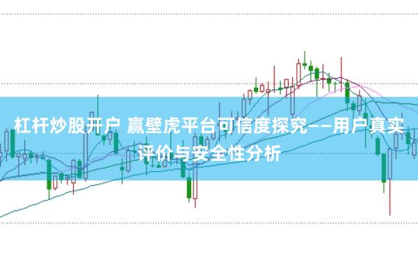 杠杆炒股开户 赢壁虎平台可信度探究——用户真实评价与安全性分析