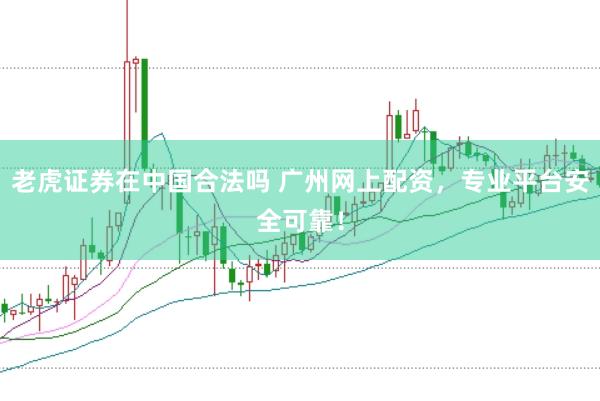 老虎证券在中国合法吗 广州网上配资，专业平台安全可靠！
