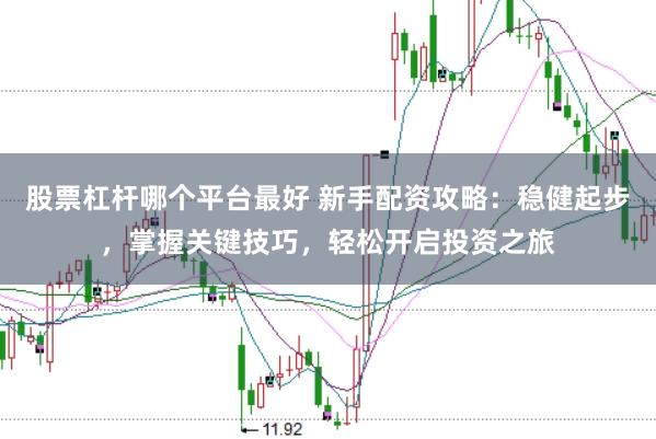 股票杠杆哪个平台最好 新手配资攻略：稳健起步，掌握关键技巧，轻松开启投资之旅