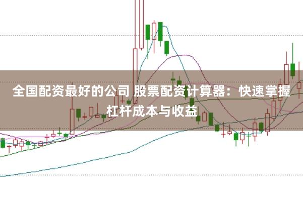 全国配资最好的公司 股票配资计算器：快速掌握杠杆成本与收益