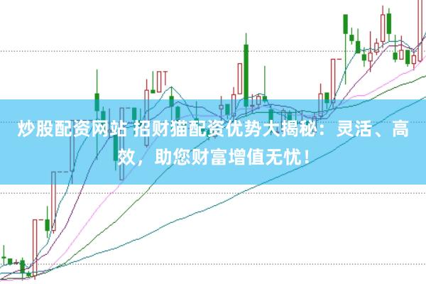 炒股配资网站 招财猫配资优势大揭秘：灵活、高效，助您财富增值无忧！