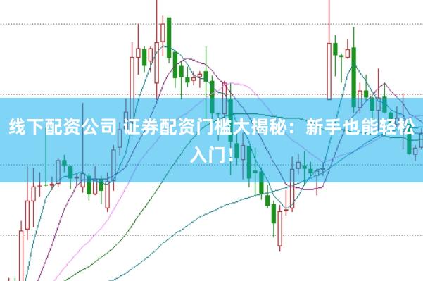 线下配资公司 证券配资门槛大揭秘：新手也能轻松入门！