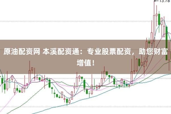 原油配资网 本溪配资通：专业股票配资，助您财富增值！