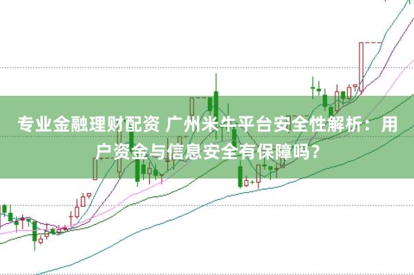 专业金融理财配资 广州米牛平台安全性解析：用户资金与信息安全有保障吗？