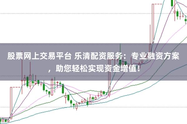 股票网上交易平台 乐清配资服务：专业融资方案，助您轻松实现资金增值！