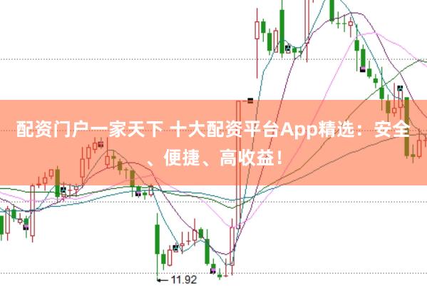 配资门户一家天下 十大配资平台App精选：安全、便捷、高收益！