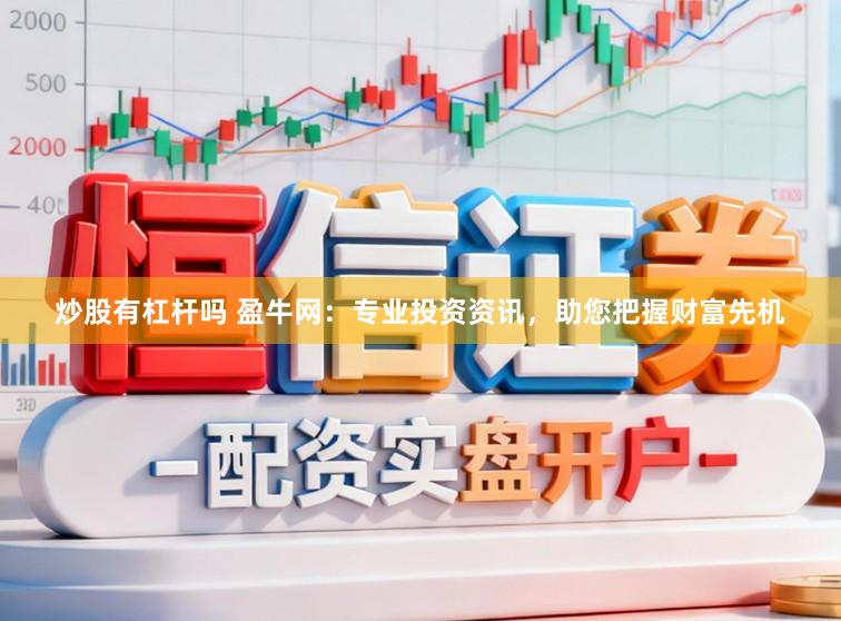 炒股有杠杆吗 盈牛网：专业投资资讯，助您把握财富先机